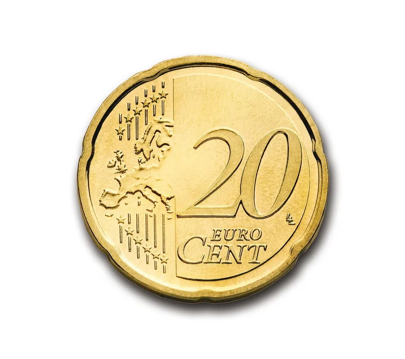 Münzsammlung